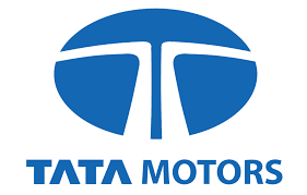 Tata Motors Limited Logo