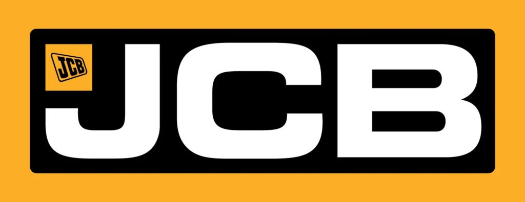 JCB India Campus Placement 2023 | JCB कंपनी में निकली सीधी भर्ती, नौकरी का अवसर JCB India Campus Placement 2023 | JCB कंपनी में निकली सीधी भर्ती, नौकरी का अवसर