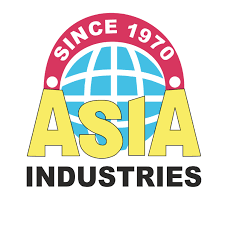 Asian Industries India Job Requirement 2023