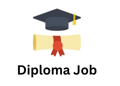diploma job