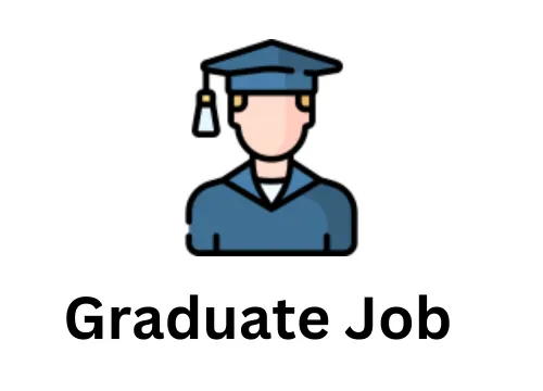 ITI Jobs And Diploma Jobs