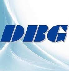 DBG TECHNOLOGY (India) Pvt Ltd logo