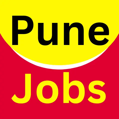 Pune job
