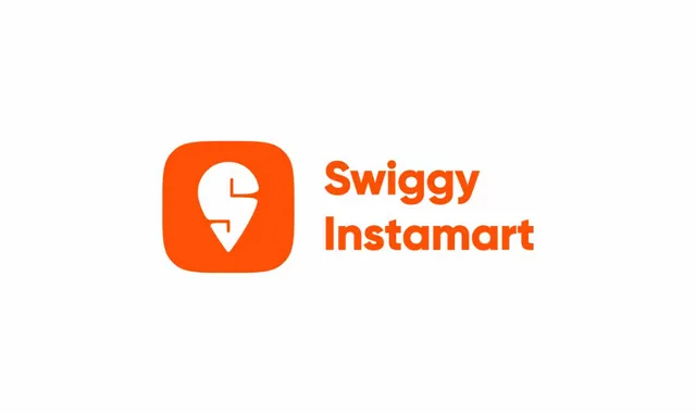 swiggy Instamart Warehouse logo
