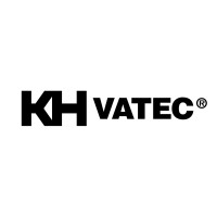 KHVatec Mobile Company logo