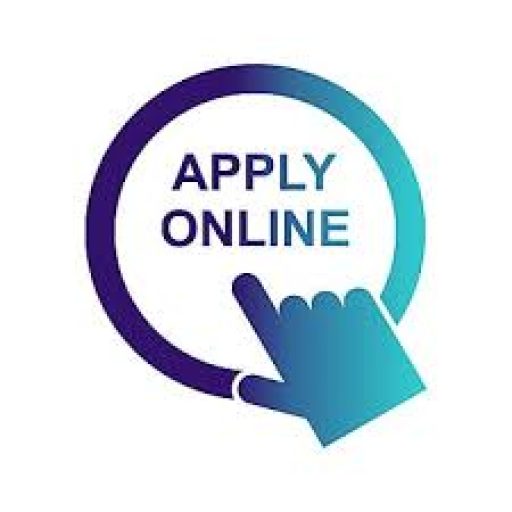 Alert Job Portal