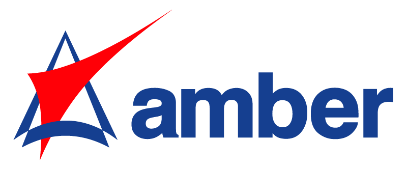 Amber Enterprises India Limited logo