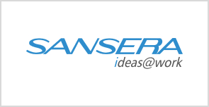 Sensera Engineering logo