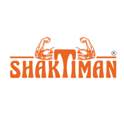 Shaktiman Agro Industries logo