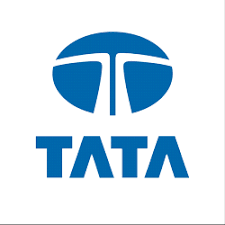 Tata Passenger Electric Mobility Ltd. logo