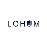 Lohum Reclaim Recycling Pvt. Ltd logo