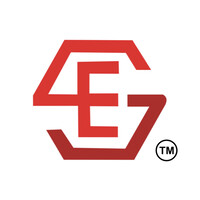 STANDARD ENGINEERS logo