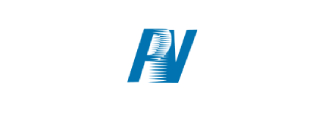PRANAV VIKAS PVT LTD logo