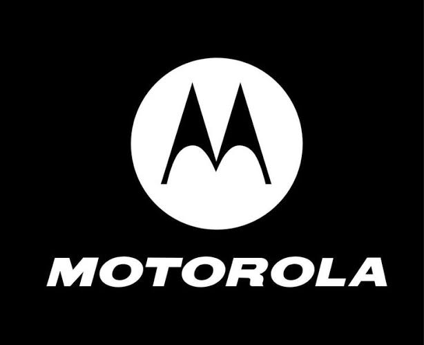 Motorola Mobiles Company Motorola Mobile Company Noida Job Job Vacancy