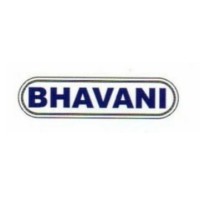 BHAVANI INDUSTRIES Bhavani Industries Bangalore Job Job Vacancy