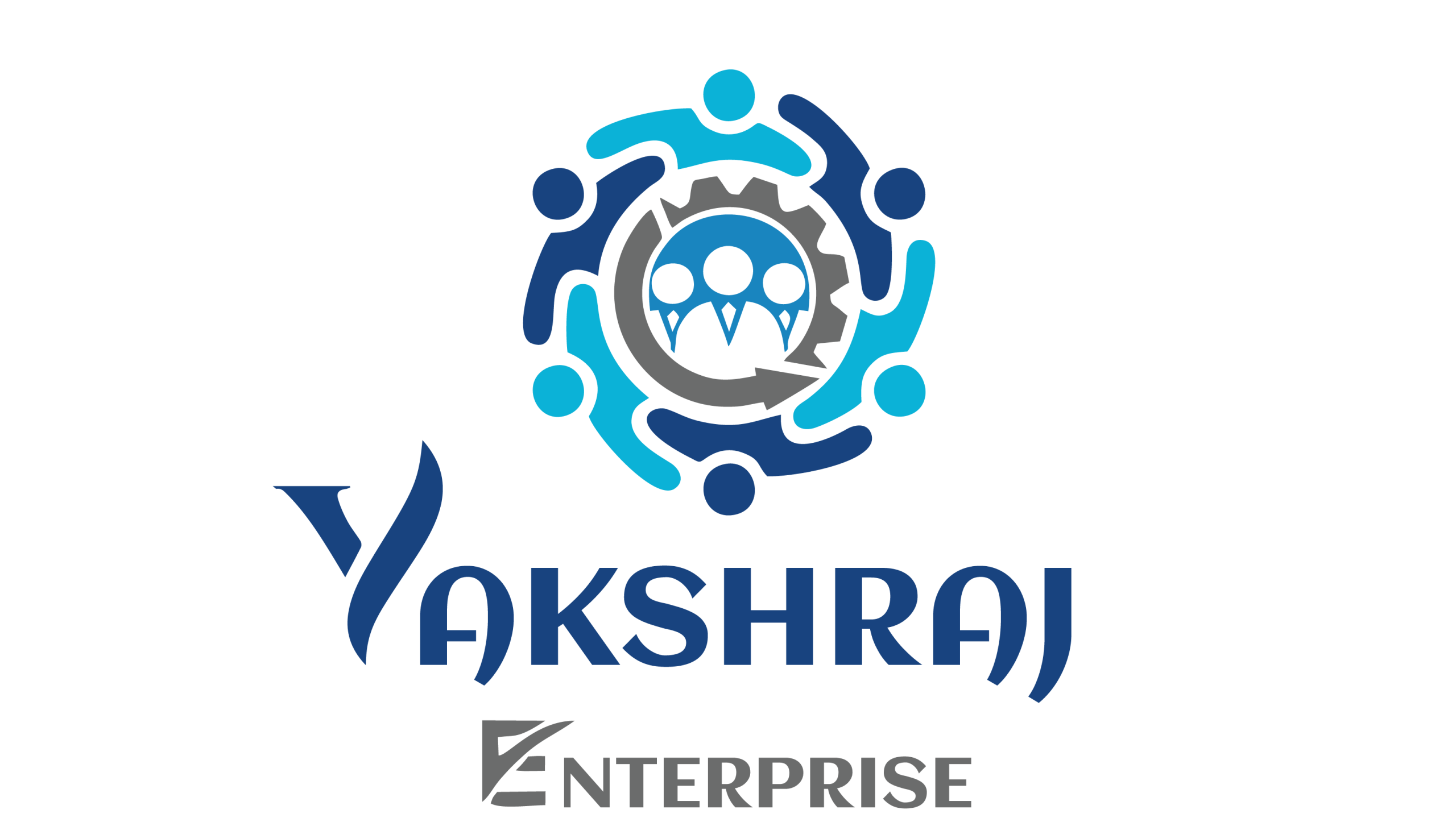 WIRE HARNESS MANUFACTURING COPMANY