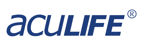 Aculife healthcare private limited Aculife Healthcare Kalyanpur Job Job Vacancy