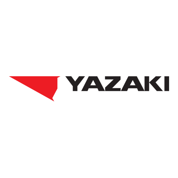 YAZAKI INDIA Pvt Ltd