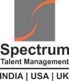 Spectrum talent management bharucha Spectrum Talent Management Bharuch Recruitment 2026 Job Vacancy