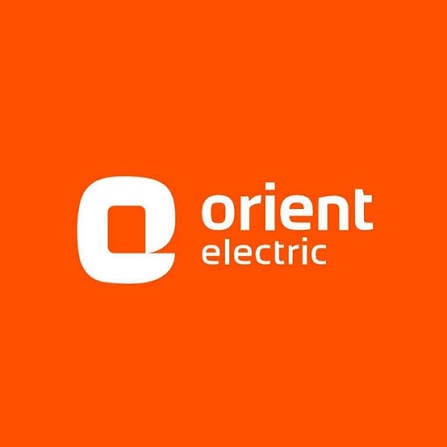 Orient Electric Limited Logo