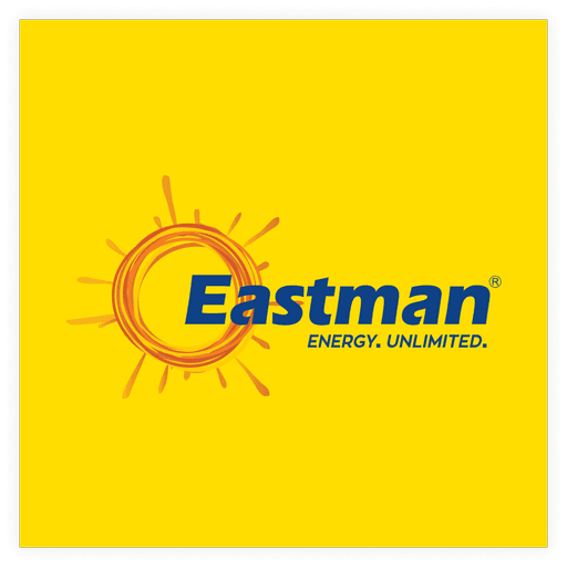 Eastman India Pvt Ltd Company Eastman India Pvt Ltd Recruitment 2026 Job Vacancy