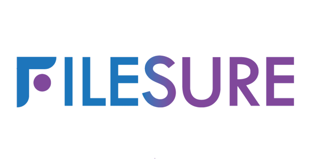 Juken Uniproduct Pvt. Ltd.logo