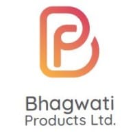Bhagwati Products Limited (BPL) – Old VIVO Company BPL Company Recruitment 2026 Job Vacancy