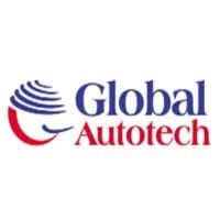 Global Autotech Limited Logo