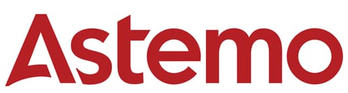 Hitachi Astemo India Pvt. Ltd. Logo