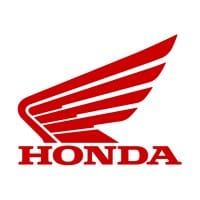 Honda Motorcycle & Scooter India Pvt. Ltd. Logo
