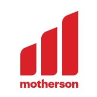 Motherson Smile Pvt. Ltd. Logo