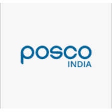 Alert job Portal