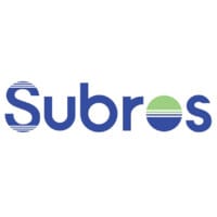 Subros Limited Logo