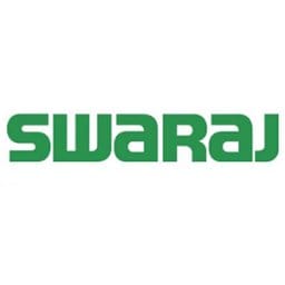 Swaraj Engines Limited Logo