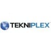 TekniPlex India Pvt. Ltd. Logo