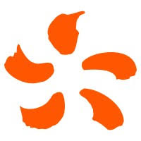Arabelle Solutions (EDF Group) Arabelle Solutions Recruitment 2026 Job Vacancy