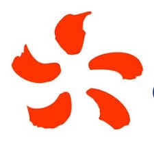 Arablle Solution Pvt. Ltd. Arablle Solution Pvt. Ltd. Recruitment 2026 Job Vacancy