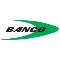 Banco India Pvt. Ltd. Logo