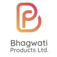 Bhagwati Pvt. Ltd. (Old VIVO Company) Logo