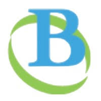 Bhagwati Pvt. Ltd. (Old VIVO Company) Logo