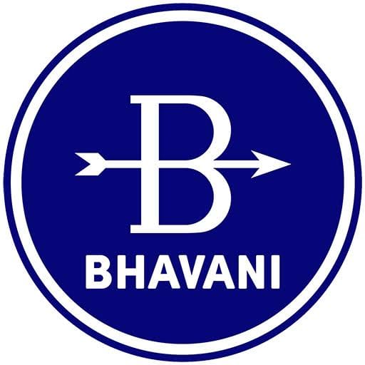Caparo Logo