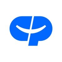 Colgate-Palmolive Manufacturing Company Logo