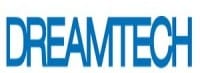 Dream Tech Electronic India Pvt. Ltd. Logo