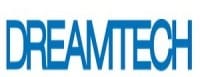 Dreamtech Electronic India Pvt. Ltd. Logo