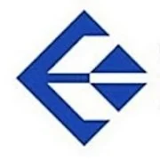 Elentec India Pvt. Ltd. Elentec India Pvt. Ltd. Recruitment 2026 Job Vacancy