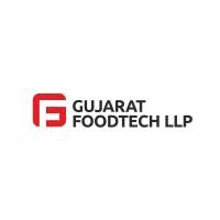 Food Manufacturing Export Factory (Recruited by H P Enterprise) Logo