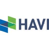 Havi Engineering Company Havi Engineering Company Recruitment 2026 Job Vacancy