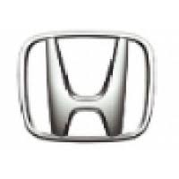Honda Vocational Training Center Honda ITI Recruitment 2026 Job Vacancy