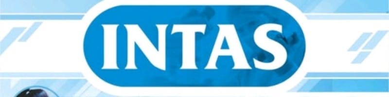 Intas Pharmaceuticals Ltd. Logo
