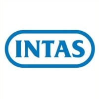 Intas Pharmaceuticals Ltd. Logo